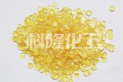 DCPD petroleum resin