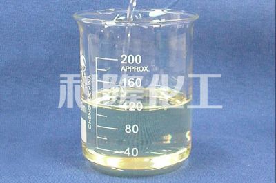 Solvent naphtha